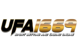 UFABET168 เว็บพนันออนไลน์ชั้นนำ ที่รวมเกมครบวงจร ปลอดภัย